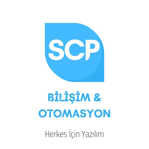 BU BİR TEST BAŞLIĞIDIR
