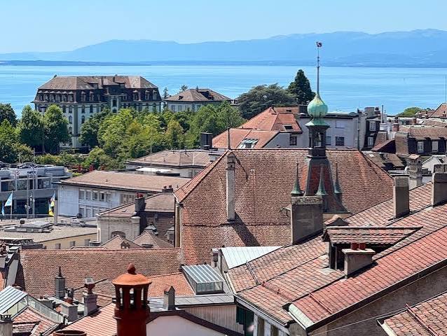 Güneydoğu Anadolu (GAP) Karavan Turu: Mezopotamya’da Konaklama